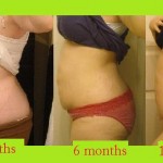 072910-shannon-3 072910-shannon-3