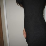 080210-anon-1 080210-anon-1