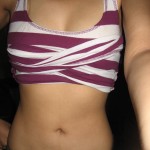 080210-anon-2 080210-anon-2