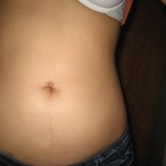 080210-anon-4 080210-anon-4