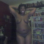 080310-anon-1 080310-anon-1