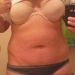 080510-vsmama-2 080510-vsmama-2