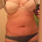 080510-vsmama-3 080510-vsmama-3