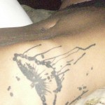 080610-marz-1