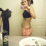 080610-marz-2