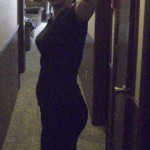 080610-marz-3