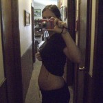 080610-marz-4