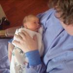080710-jessy-2 080710-jessy-2