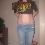 080710-jessy-3 080710-jessy-3