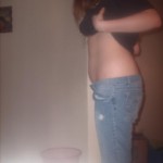 080710-jessy-4 080710-jessy-4