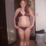 080710-jessy-5 080710-jessy-5