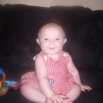 080710-jessy-6 080710-jessy-6