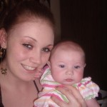080710-jessy-7 080710-jessy-7