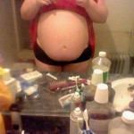 080910-renee-1 080910-renee-1