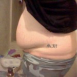 080910-renee-2 080910-renee-2