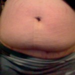 080910-renee-3 080910-renee-3