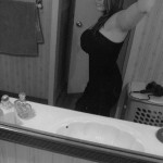081010-alyssa-1 081010-alyssa-1