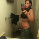 081010-alyssa-4 081010-alyssa-4