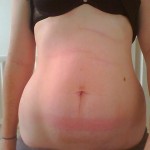 081110-anon-1 081110-anon-1