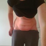 081110-anon-3 081110-anon-3