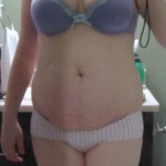 081110-bsmommy-2 081110-bsmommy-2