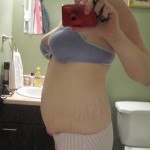 081110-bsmommy-3 081110-bsmommy-3
