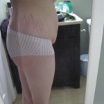 081110-bsmommy-4 081110-bsmommy-4