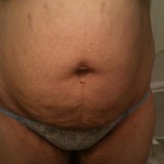 081310-malissa-1 081310-malissa-1