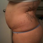081310-malissa-2 081310-malissa-2