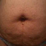 081310-malissa-3 081310-malissa-3