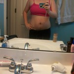 081610-katie-1 081610-katie-1