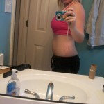 081610-katie-2 081610-katie-2