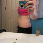 081610-katie-3 081610-katie-3