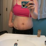 081610-katie-4 081610-katie-4