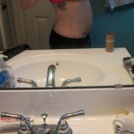 081610-katie-5 081610-katie-5