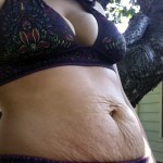 081710-rebekah-6