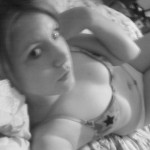 081810-jordan-1 081810-jordan-1