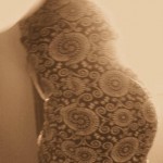 081810-jordan-2 081810-jordan-2