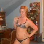 081810-jordan-4 081810-jordan-4