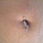081810-jordan-8 081810-jordan-8