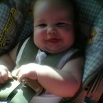 081810-jordan-9 081810-jordan-9