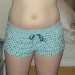 082310-anon-1 082310-anon-1