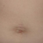 082310-anon-5 082310-anon-5