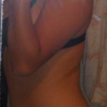 082310-anon2-3