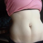 082410-anon-2 082410-anon-2