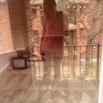 082510-anon-11