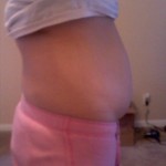 082510-anon-3