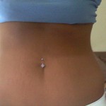 082510-anon-5