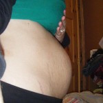 082610-anon-2 082610-anon-2