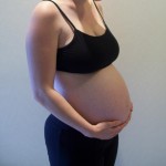082610-colleen-1